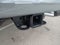 2026 RAM 2500 RAM 2500 LARAMIE CREW CAB 4X4 6'4' BOX