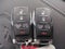 2026 RAM 2500 RAM 2500 LARAMIE CREW CAB 4X4 6'4' BOX