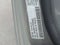 2026 RAM 2500 RAM 2500 LARAMIE CREW CAB 4X4 6'4' BOX