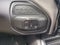 2026 RAM 2500 RAM 2500 LARAMIE CREW CAB 4X4 6'4' BOX