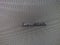 2026 RAM 2500 RAM 2500 LARAMIE CREW CAB 4X4 6'4' BOX