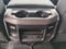 2026 RAM 2500 RAM 2500 LARAMIE CREW CAB 4X4 6'4' BOX