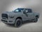 2026 RAM 2500 RAM 2500 LARAMIE CREW CAB 4X4 6'4' BOX