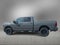 2026 RAM 2500 RAM 2500 LARAMIE CREW CAB 4X4 6'4' BOX