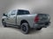 2026 RAM 2500 RAM 2500 LARAMIE CREW CAB 4X4 6'4' BOX