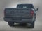 2026 RAM 2500 RAM 2500 LARAMIE CREW CAB 4X4 6'4' BOX