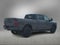 2026 RAM 2500 RAM 2500 LARAMIE CREW CAB 4X4 6'4' BOX