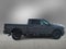 2026 RAM 2500 RAM 2500 LARAMIE CREW CAB 4X4 6'4' BOX