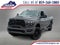 2026 RAM 2500 RAM 2500 LARAMIE CREW CAB 4X4 6'4' BOX