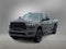 2026 RAM 2500 RAM 2500 LARAMIE CREW CAB 4X4 6'4' BOX