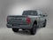 2026 RAM 2500 RAM 2500 LARAMIE CREW CAB 4X4 6'4' BOX