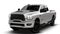 2026 RAM 2500 RAM 2500 LARAMIE CREW CAB 4X4 6'4' BOX