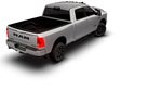 2026 RAM 2500 RAM 2500 LARAMIE CREW CAB 4X4 6'4' BOX