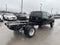 2026 RAM Ram 4500 Chassis Cab RAM 4500 BIG HORN CHASSIS CREW CAB 4X4 60' CA