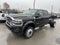 2026 RAM Ram 4500 Chassis Cab RAM 4500 BIG HORN CHASSIS CREW CAB 4X4 60' CA