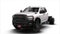 2026 RAM 5500 Chassis RAM 5500 TRADESMAN CHASSIS CREW CAB 4X4 60' CA