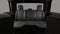 2026 RAM 5500 Chassis RAM 5500 TRADESMAN CHASSIS CREW CAB 4X4 60' CA