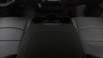 2026 RAM 5500 Chassis RAM 5500 TRADESMAN CHASSIS CREW CAB 4X4 60' CA