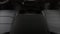 2026 RAM 5500 Chassis RAM 5500 TRADESMAN CHASSIS CREW CAB 4X4 60' CA