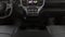 2026 RAM 5500 Chassis RAM 5500 TRADESMAN CHASSIS CREW CAB 4X4 60' CA
