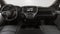 2026 RAM 5500 Chassis RAM 5500 TRADESMAN CHASSIS CREW CAB 4X4 60' CA