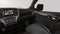 2026 RAM 5500 Chassis RAM 5500 TRADESMAN CHASSIS CREW CAB 4X4 60' CA