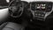 2026 RAM 5500 Chassis RAM 5500 TRADESMAN CHASSIS CREW CAB 4X4 60' CA
