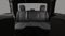 2026 RAM 5500 Chassis RAM 5500 TRADESMAN CHASSIS CREW CAB 4X4 60' CA