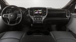 2026 RAM 5500 Chassis RAM 5500 TRADESMAN CHASSIS CREW CAB 4X4 60' CA
