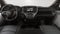 2026 RAM 5500 Chassis RAM 5500 TRADESMAN CHASSIS CREW CAB 4X4 60' CA