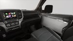 2026 RAM 5500 Chassis RAM 5500 TRADESMAN CHASSIS CREW CAB 4X4 60' CA