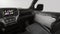 2026 RAM 5500 Chassis RAM 5500 TRADESMAN CHASSIS CREW CAB 4X4 60' CA