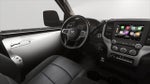 2026 RAM 5500 Chassis RAM 5500 TRADESMAN CHASSIS CREW CAB 4X4 60' CA