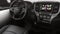 2026 RAM 5500 Chassis RAM 5500 TRADESMAN CHASSIS CREW CAB 4X4 60' CA