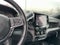 2026 RAM 5500 Chassis RAM 5500 TRADESMAN CHASSIS CREW CAB 4X4 84' CA
