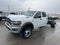 2026 RAM Ram 5500 Chassis Cab RAM 5500 TRADESMAN CHASSIS CREW CAB 4X4 84' CA