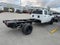 2026 RAM Ram 5500 Chassis Cab RAM 5500 TRADESMAN CHASSIS CREW CAB 4X4 84' CA