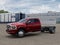 2027 RAM 5500 Chassis Cab Big Horn