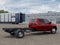 2027 RAM 5500 Chassis Cab Big Horn