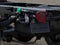 2027 RAM 5500 Chassis Cab Big Horn