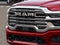2027 RAM 5500 Chassis Cab Big Horn