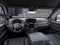 2027 RAM 5500 Chassis Cab Big Horn