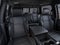 2027 RAM 5500 Chassis Cab Big Horn