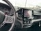 2026 RAM 5500 Chassis RAM 5500 TRADESMAN CHASSIS CREW CAB 4X4 84' CA