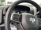 2026 RAM 5500 Chassis RAM 5500 TRADESMAN CHASSIS CREW CAB 4X4 84' CA
