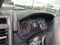2026 RAM 5500 Chassis RAM 5500 TRADESMAN CHASSIS CREW CAB 4X4 84' CA