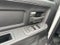 2026 RAM 5500 Chassis RAM 5500 TRADESMAN CHASSIS CREW CAB 4X4 84' CA