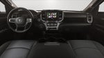 2026 RAM 3500 Chassis RAM 3500 TRADESMAN CREW CAB CHASSIS 4X4 60' CA