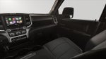 2026 RAM 3500 Chassis RAM 3500 TRADESMAN CREW CAB CHASSIS 4X4 60' CA