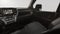 2026 RAM 3500 Chassis RAM 3500 TRADESMAN CREW CAB CHASSIS 4X4 60' CA